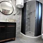 Pod Sleza * Marcinowice