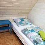Pod Sleza بيت للعطل *