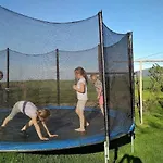 Pod Sleza * Marcinowice