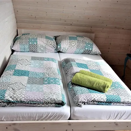 Pod Sleza Marcinowice