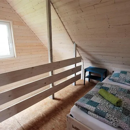 Pod Sleza * Marcinowice