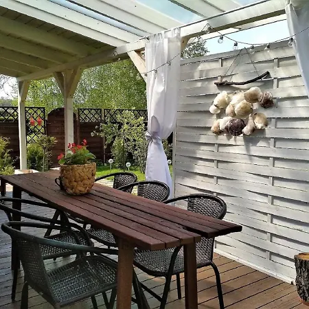 Pod Sleza Marcinowice