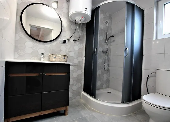 Pod Sleza * Marcinowice