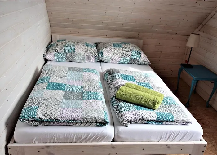 Pod Sleza Marcinowice