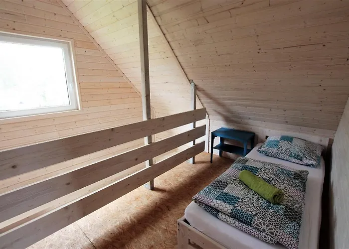 Pod Sleza * Marcinowice