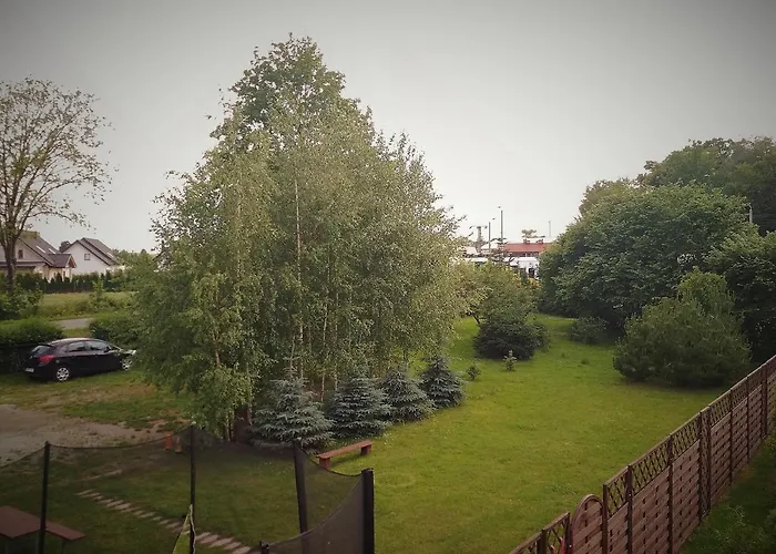 Pod Sleza * Marcinowice